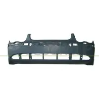 PRASCO BM0991001 Bumper