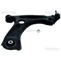 TRISCAN 8500 295043 Draagarm