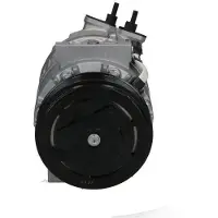 BV PSH 090.575.041.500 Aircopomp