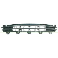 PRASCO OP3502120 Ventilatiegrille, bumper
