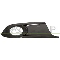 PRASCO VG5222133 Ventilatiegrille, bumper