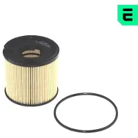 OPTIMAL OP-FFF30004 Brandstoffilter