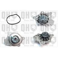 Quinton Hazell QCP3856 Waterpomp