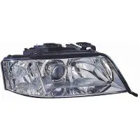 ABAKUS 441-1192R-LDHEM Koplamp
