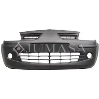 JUMASA 25304026 Bumper