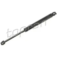 Topran 501 287 Gasveer achterklep