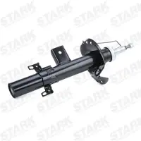Stark SKSA-0132359 Schokdemper
