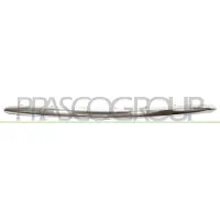 PRASCO TY3541245 Bumperlijst