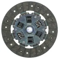 AISIN DY-034 Koppelingsplaat