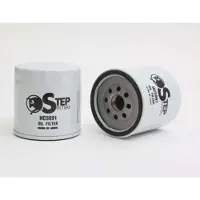 STEP FILTERS HC5991 Oliefilter