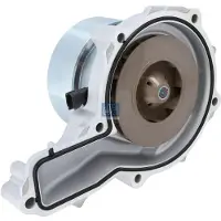 DT Spare Parts 6.30021 Waterpomp