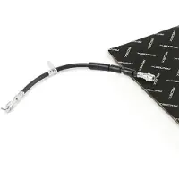 RIDEX 83B1377 Remslang