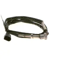 Bosch 0 986 259 016 Sensor, uitlaatgastemperatuur