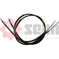 Seim 404890 Handremkabel