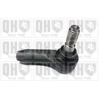Quinton Hazell QR2374S Stuurkogel
