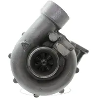 ALANKO 11900412 Turbocharger