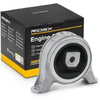 RIDEX 247E0273 Motorsteunlager