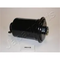 Japanparts FC-H01S Brandstoffilter