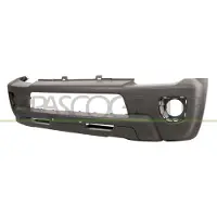 PRASCO SZ7141001 Bumper