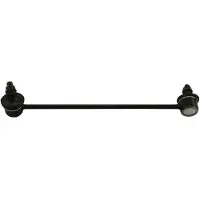KAVO PARTS SLS-3029 Stabilisatorstang
