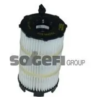 COOPERSFIAAM FILTERS FA5995ECO Oliefilter