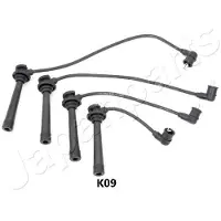 Japanparts IC-K09 Bougiekabels