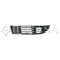 JUMASA 22315560 Ventilatiegrille, bumper