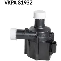 Skf VKPA 81932 Waterpomp
