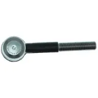 AISIN JTRNI-026 Stuurkogel