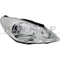 PRASCO HN0024803 Koplamp