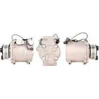 DRI 700510623 Aircopomp