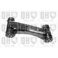 Quinton Hazell QSJ1720S Draagarm