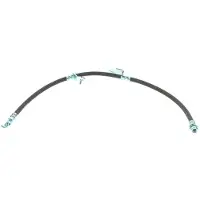 Bosch 1 987 481 A75 Remslang