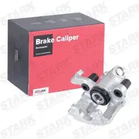 Stark SKBC-0460853 Remklauw