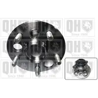 Quinton Hazell QWB1540 Wiellagerset