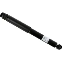 SACHS Schokdemper 313 526 Sachs voor o.a. KIA