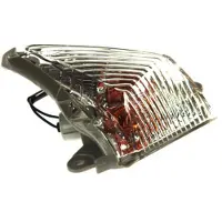 Vparts Knipperlicht 9858