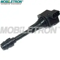 MOBILETRON CN-32 Bobine