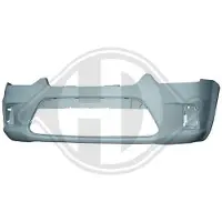 Diederichs 1466050 Bumper