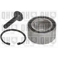 Quinton Hazell QWB1000 Wiellagerset