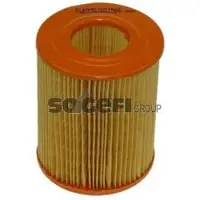COOPERSFIAAM FILTERS FL6936 Luchtfilter