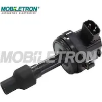 MOBILETRON CE-127 Bobine