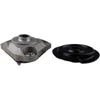 BILSTEIN 12-296408 Veerpootlager