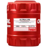 Chempioil CH9702-20 Motorolie