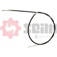 Seim 353004 Handremkabel