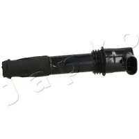 Japko 78L01 Bobine