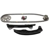 MAPCO 75301 Distributiekettingset