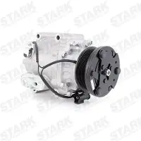 Stark SKKM-0340085 Aircopomp