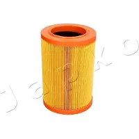 Japanparts FA-0210JM Luchtfilter