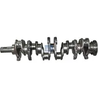 Sonstiges 4.64442SP Koplamp